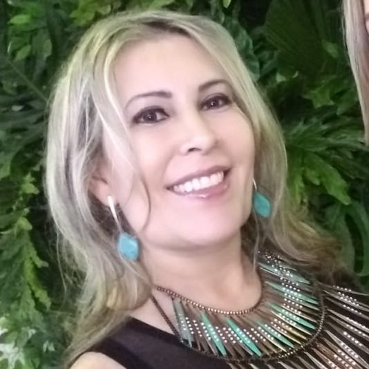 Ana Maria