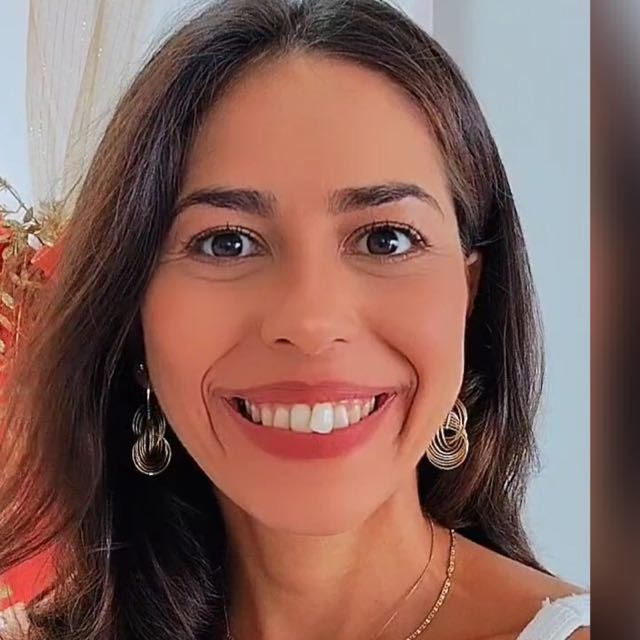 Ana Paula